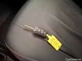  Peugeot  Partner  Cabine Approfondie L2 1.5 HDi 100CV BVM6 E6d #13