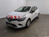  Renault  Clio RENAULT  Société VU 5p Berline Air dCi 75 - 18 