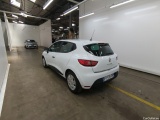  Renault  Clio RENAULT  Société VU 5p Berline Air dCi 75 - 18 #2