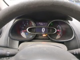  Renault  Clio RENAULT  Société VU 5p Berline Air dCi 75 - 18 #6
