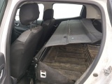  Renault  Clio RENAULT  Société VU 5p Berline Air dCi 75 - 18 #12