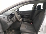  Renault  Clio RENAULT  Société VU 5p Berline Air dCi 75 - 18 #10