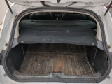  Renault  Clio RENAULT  Société VU 5p Berline Air dCi 75 - 18 #9