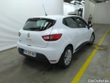  Renault  Clio  IV Air MediaNav 1.5 dCi 90CV BVM5 E6 #3