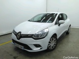  Renault  Clio  IV Air MediaNav 1.5 dCi 90CV BVM5 E6 