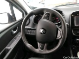  Renault  Clio  IV Air MediaNav 1.5 dCi 90CV BVM5 E6 #5