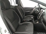  Renault  Clio  IV Air MediaNav 1.5 dCi 90CV BVM5 E6 #6