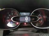  Renault  Clio  IV Air MediaNav 1.5 dCi 90CV BVM5 E6 #7