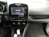  Renault  Clio  IV Air MediaNav 1.5 dCi 90CV BVM5 E6 #10