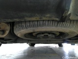  Renault  Clio  IV Air MediaNav 1.5 dCi 90CV BVM5 E6 #11