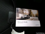  Renault  Clio  IV Air MediaNav 1.5 dCi 90CV BVM5 E6 #13