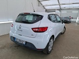 Renault  Clio  IV Air MediaNav 1.5 dCi 90CV BVM5 E6 #3