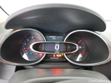  Renault  Clio  IV Air MediaNav 1.5 dCi 90CV BVM5 E6 #6