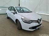  Renault  Clio  IV Air MediaNav 1.5 dCi 90CV BVM5 E6 #4
