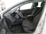  Renault  Clio  IV Air MediaNav 1.5 dCi 90CV BVM5 E6 #7