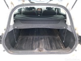  Renault  Clio  IV Air MediaNav 1.5 dCi 90CV BVM5 E6 #9