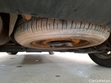  Renault  Clio  IV Air MediaNav 1.5 dCi 90CV BVM5 E6 #10