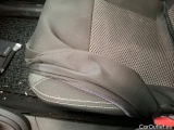  Renault  Clio  IV Air MediaNav 1.5 dCi 90CV BVM5 E6 #11