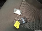  Renault  Clio  IV Air MediaNav 1.5 dCi 90CV BVM5 E6 #12