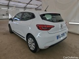  Renault  Clio  V Société Air Nav 1.5 dCi 85CV BVM6 E6dT #3