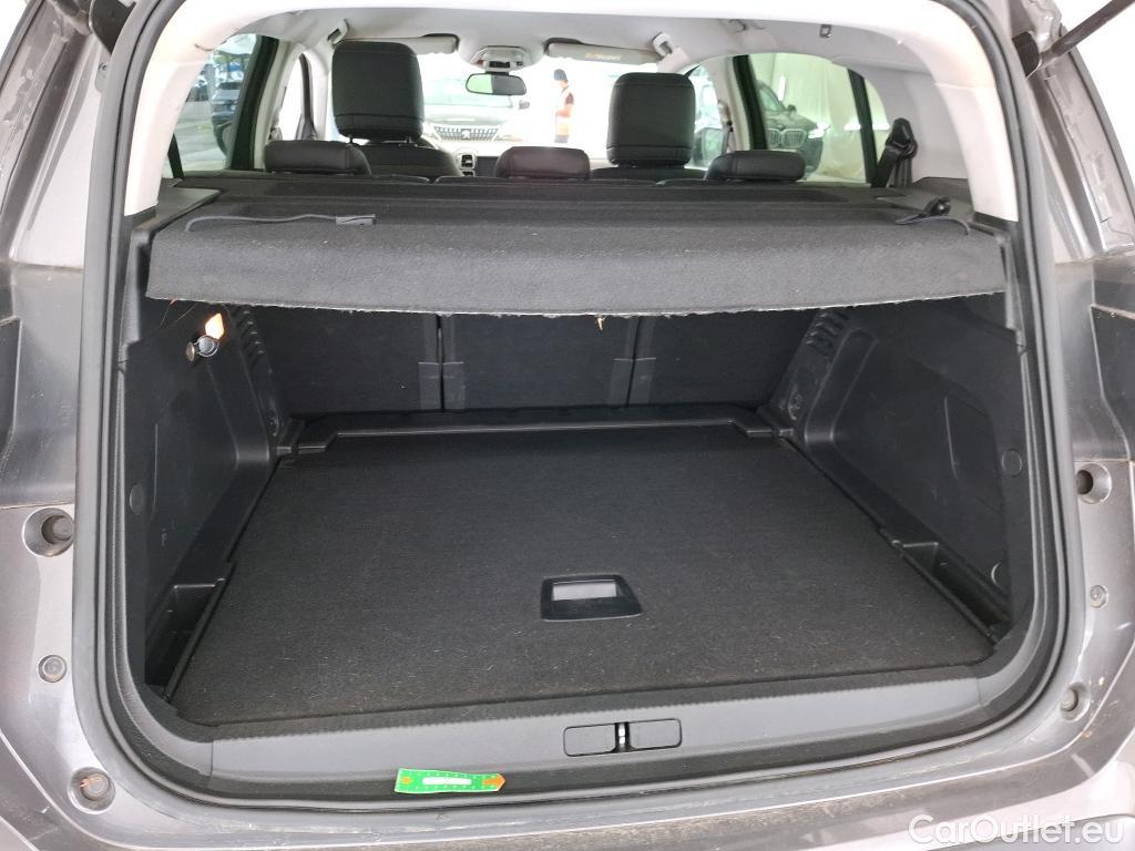  Citroen  C5  Aircross Business 1.5 BlueHDi 130CV BVA8 E6d #7