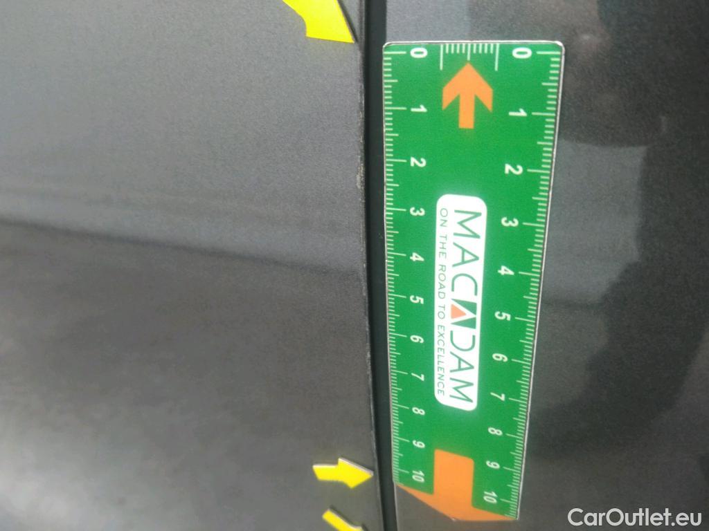  Citroen  C4 Picasso /Spacetourer Business Class 1.5 BlueHDi 130CV BVM6 E6dT #8