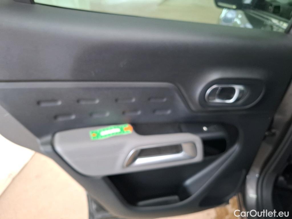  Citroen  C5  Aircross Business 1.5 BlueHDi 130CV BVA8 E6d #18