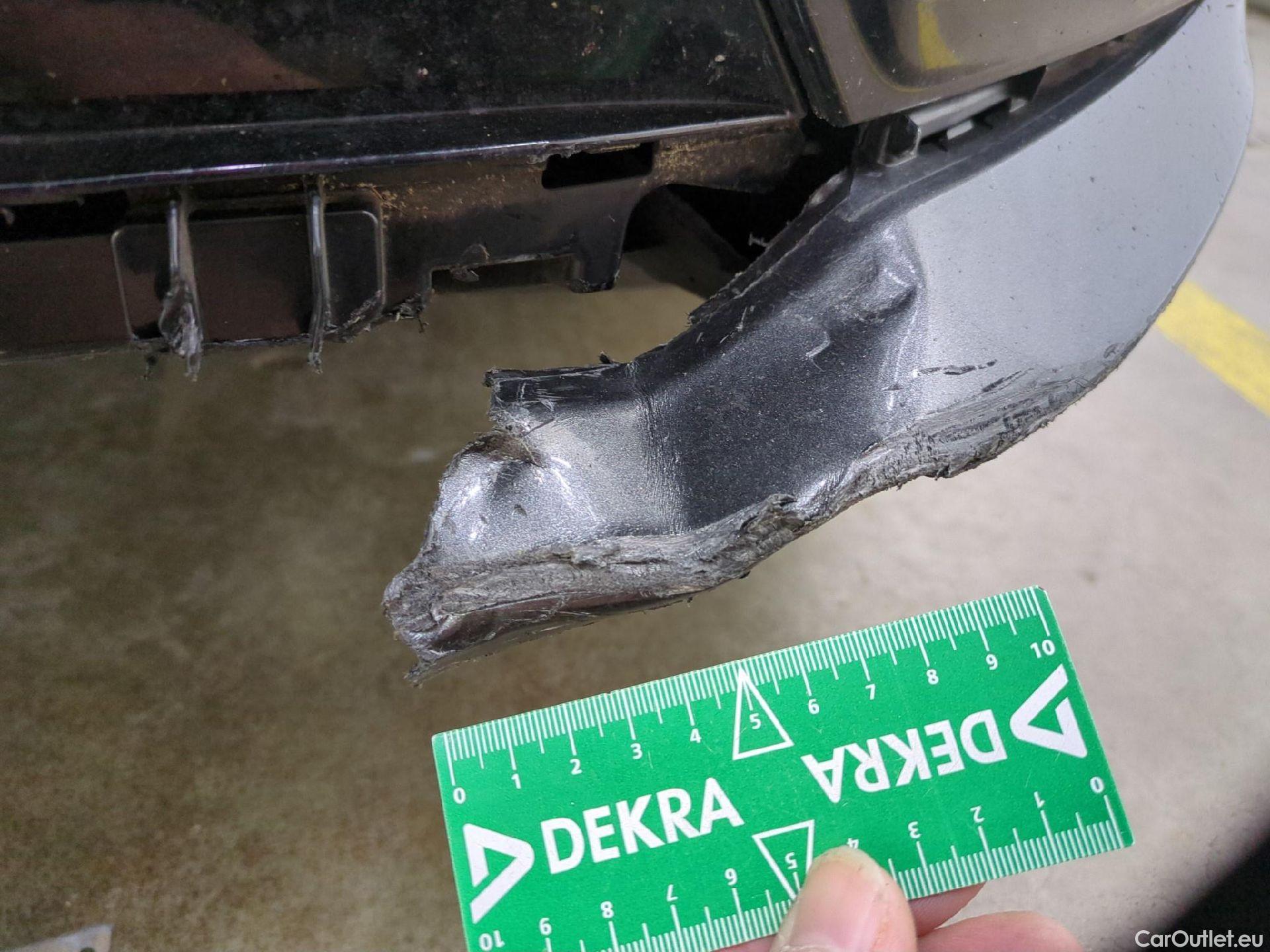  Ford  Kuga FORD  / 2019 / 5P / SUV 2.5 190 hybrid Flexifuel Pshift Vignale #32