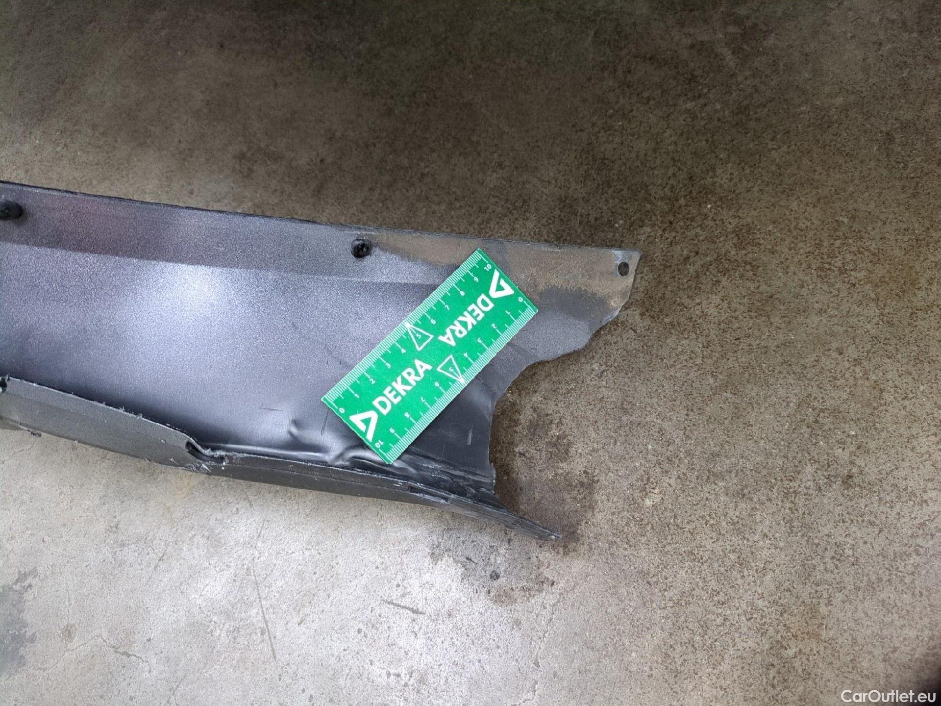  Ford  Kuga FORD  / 2019 / 5P / SUV 2.5 190 hybrid Flexifuel Pshift Vignale #30