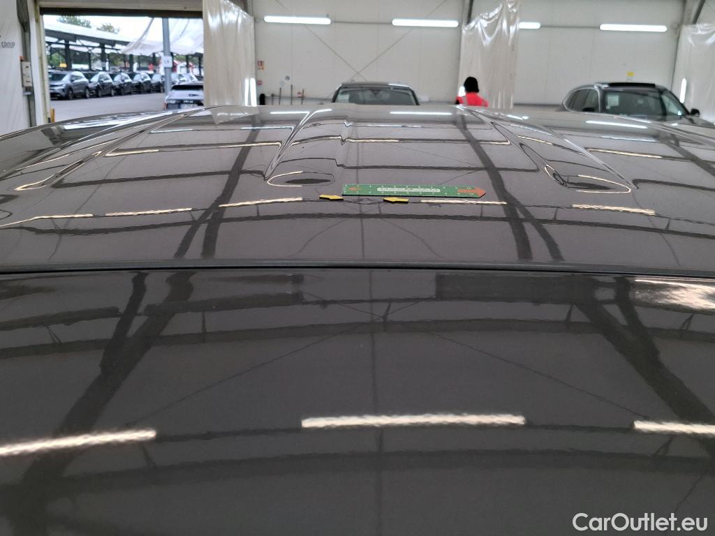  Citroen  C5  Aircross Business 1.5 BlueHDi 130CV BVA8 E6d #16