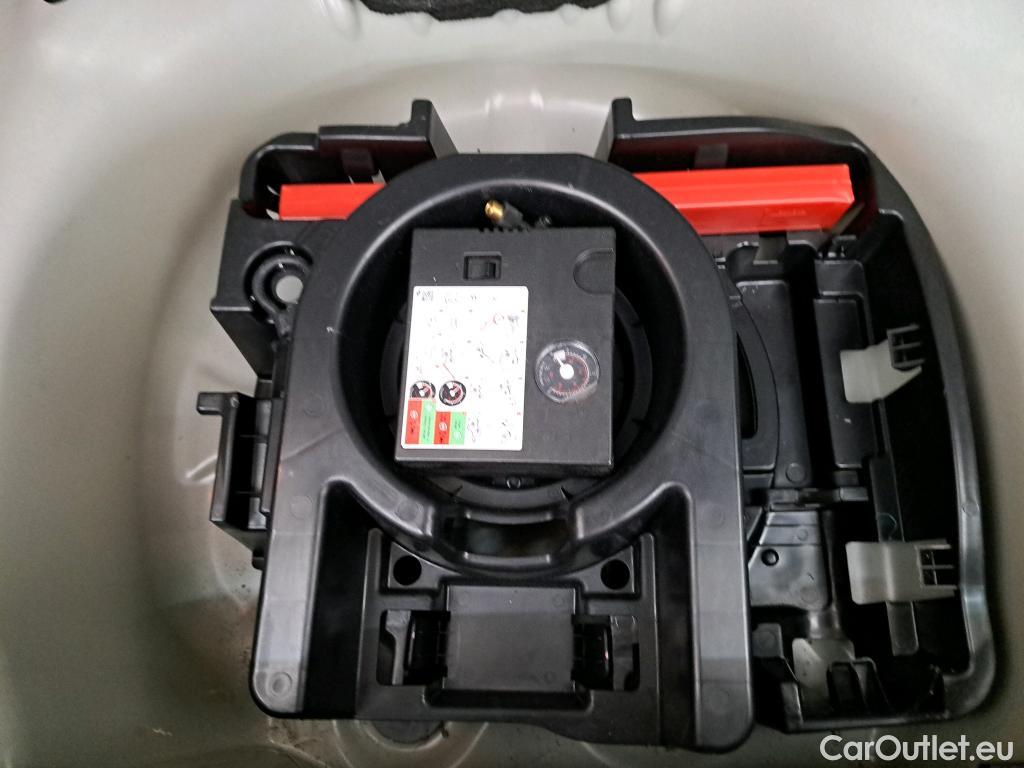  Citroen  C3  Feel 1.2 PureTech 110CV BVM6 E6dT #7