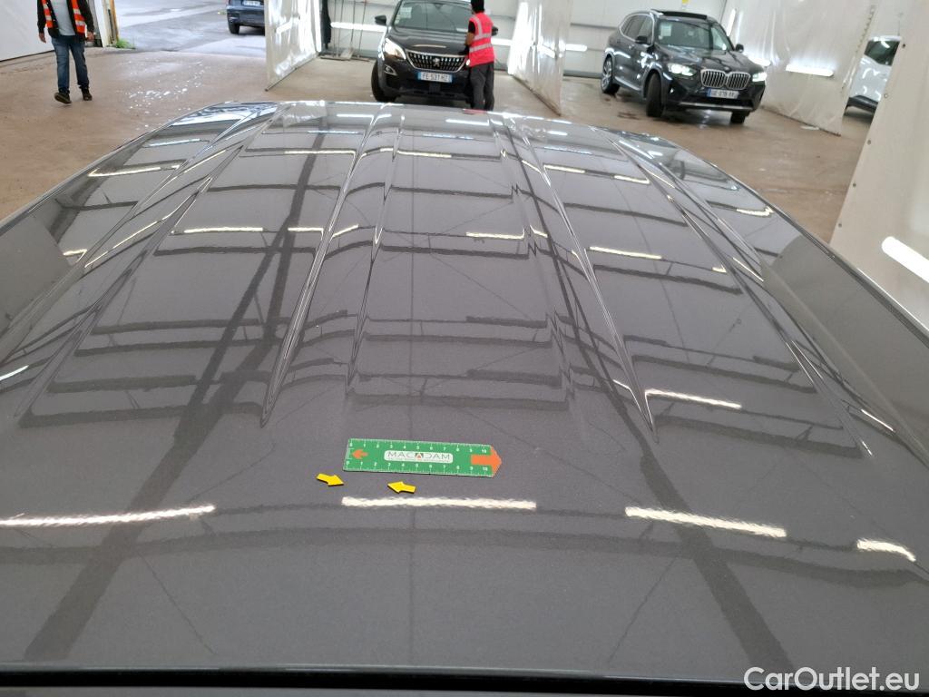  Citroen  C5  Aircross Business 1.5 BlueHDi 130CV BVA8 E6d #15
