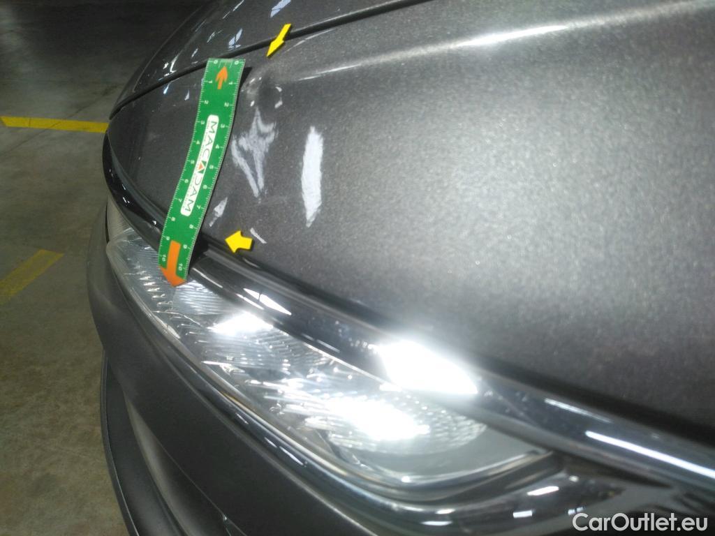  Citroen  C4 Picasso /Spacetourer Business Class 1.5 BlueHDi 130CV BVM6 E6dT #4