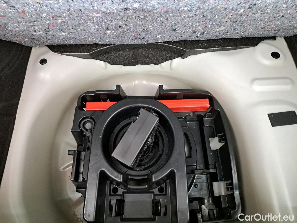  Citroen  C3  Feel 1.2 PureTech 110CV BVM6 E6dT #8