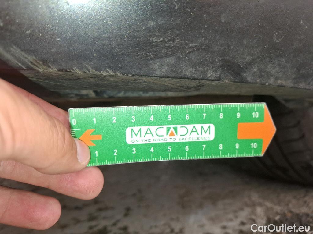  Citroen  C4 Picasso /Spacetourer Business Class 1.5 BlueHDi 130CV BVA8 E6dT #17