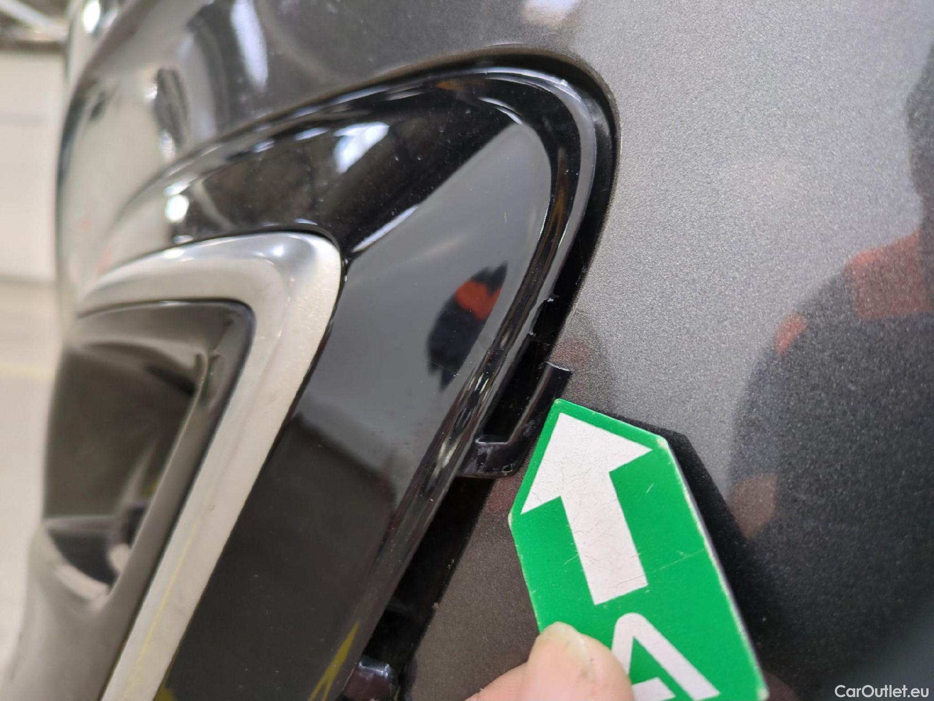  Ford  Kuga FORD  / 2019 / 5P / SUV 2.5 190 hybrid Flexifuel Pshift Vignale #25