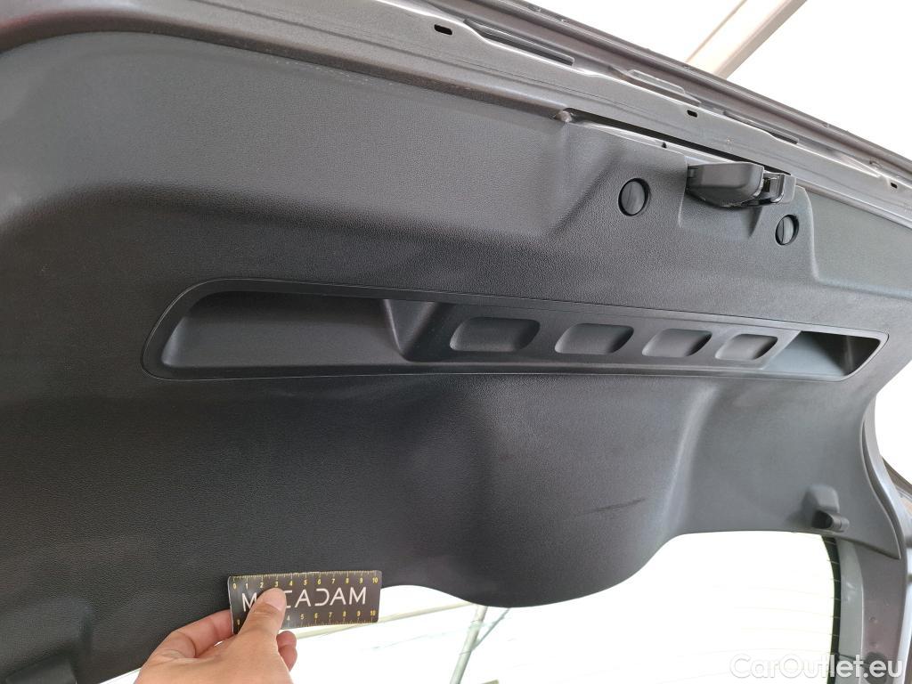  Citroen  C3  Feel Business 1.5 BlueHDI 100CV BVM5 E6dT #3
