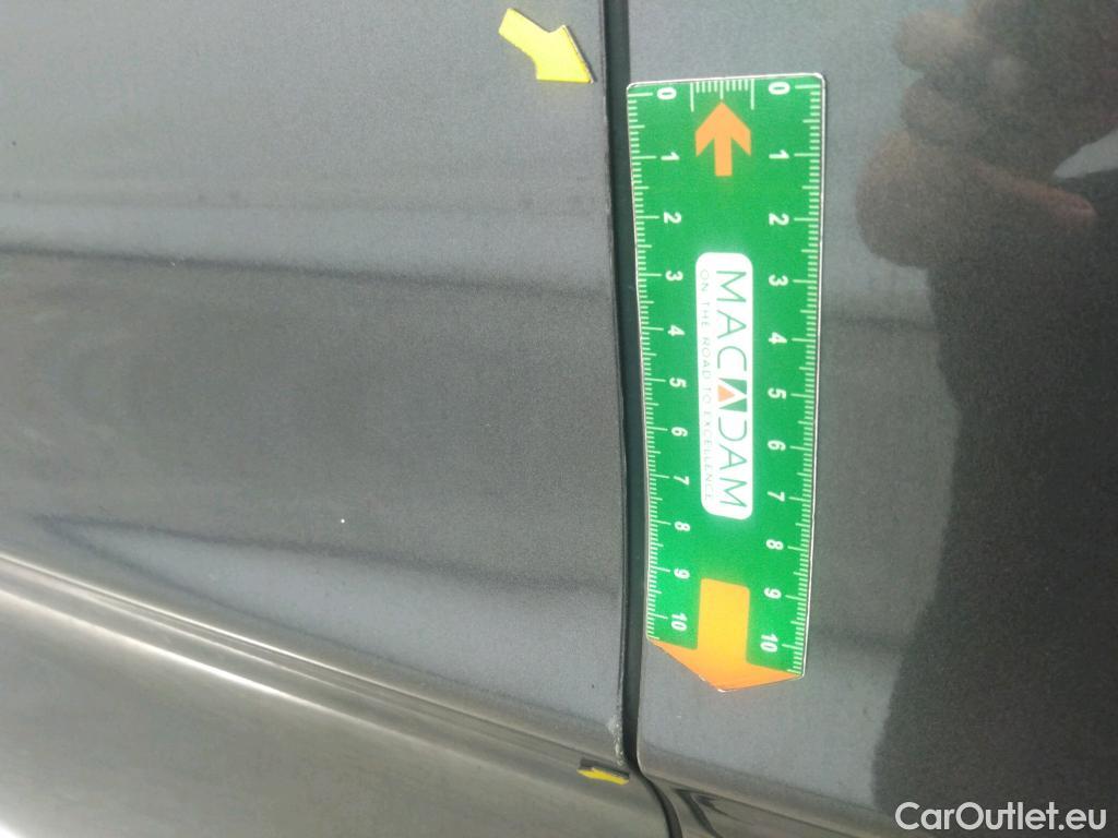  Citroen  C4 Picasso /Spacetourer Business Class 1.5 BlueHDi 130CV BVM6 E6dT #9