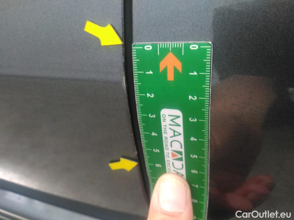  Citroen  C4 Picasso /Spacetourer Business Class 1.5 BlueHDi 130CV BVM6 E6dT #10