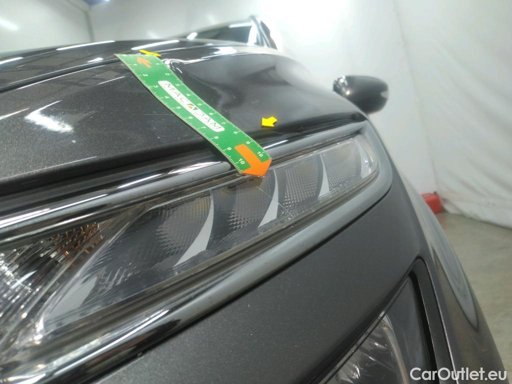  Citroen  C4 Picasso /Spacetourer Business Class 1.5 BlueHDi 130CV BVM6 E6dT #6