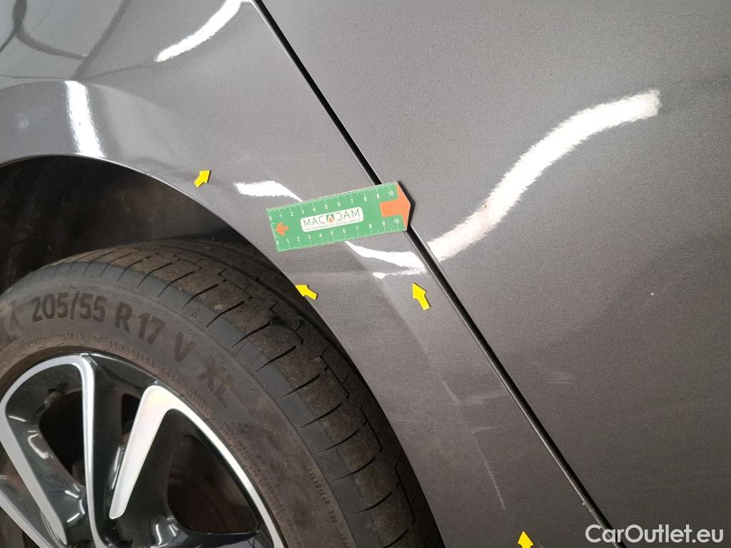  Citroen  C4 Picasso /Spacetourer Business Class 1.5 BlueHDi 130CV BVA8 E6dT #10