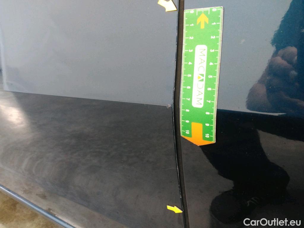  Citroen  C4 Grand Picasso /Spacetourer Business 1.5 BlueHDi 130CV BVA8 7 Sieges E6d #12