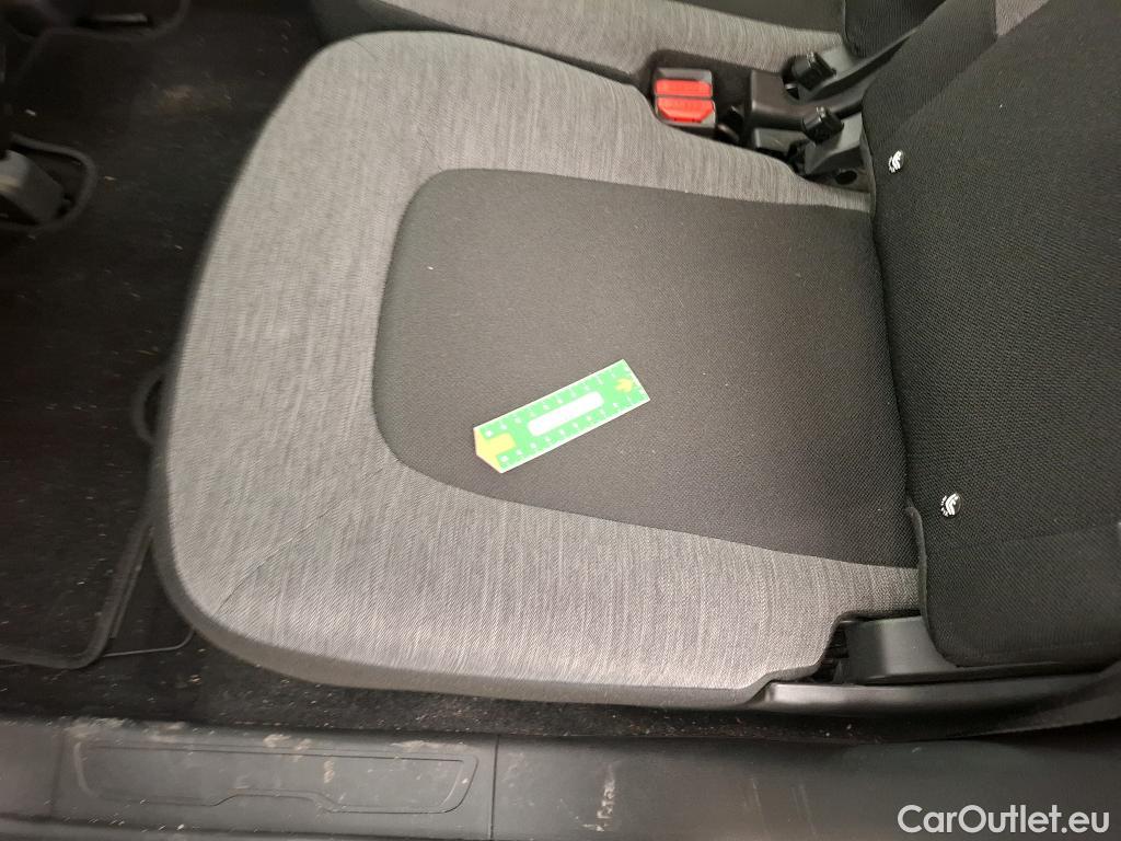  Citroen  C4 Picasso /Spacetourer Business Class 1.5 BlueHDi 130CV BVA8 E6dT #31