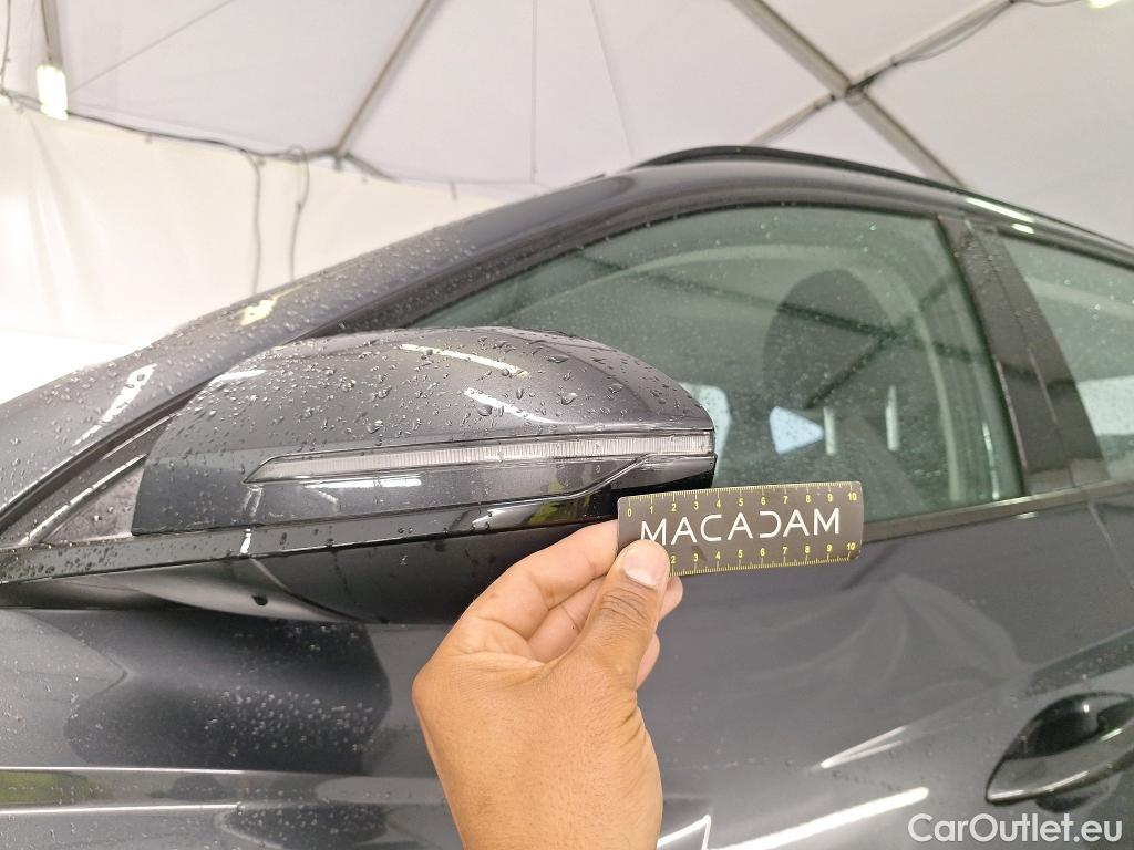 Hyundai  Tucson  Business Mild-Hybrid 2WD 1.6 CRDI 135CV BVA7 E6d #26