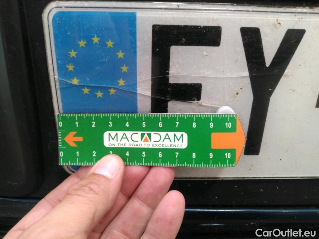  Citroen  C4 Grand Picasso /Spacetourer Business 1.5 BlueHDi 130CV BVA8 7 Sieges E6d #14