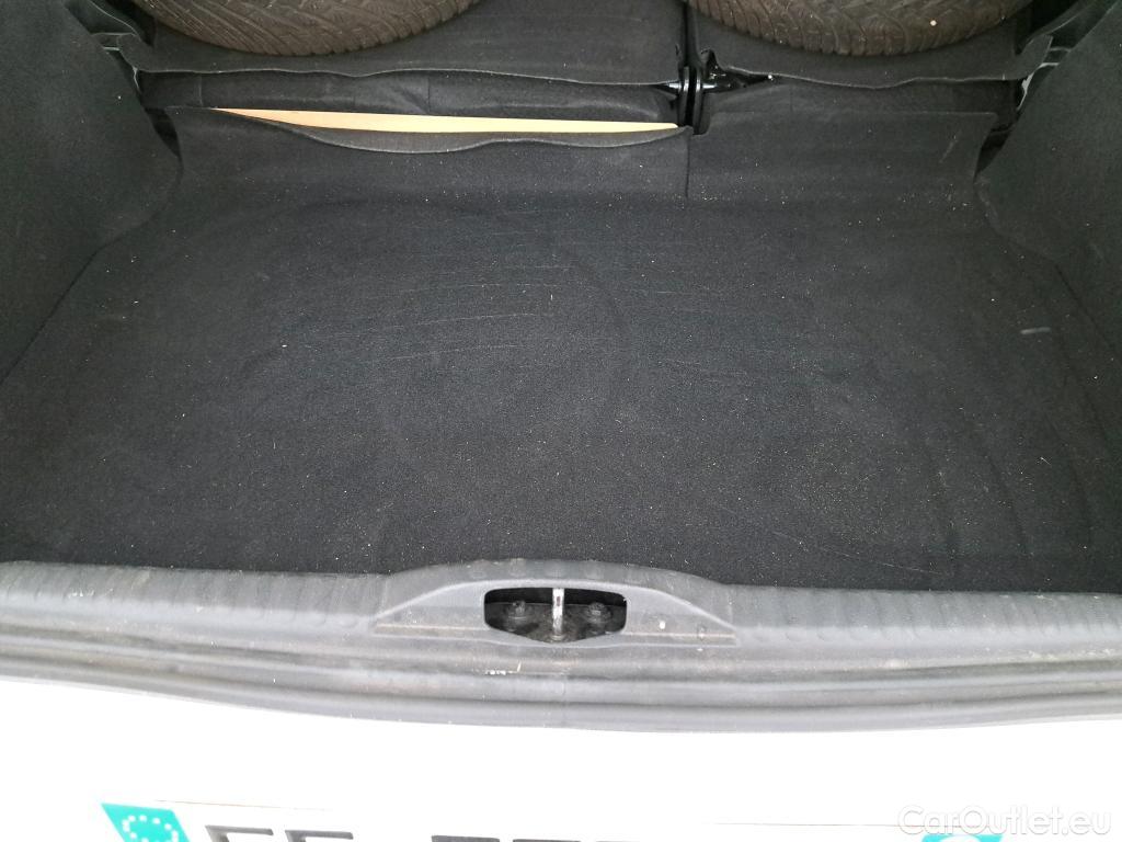  Citroen  C3  Feel 1.2 PureTech 110CV BVM6 E6dT #9