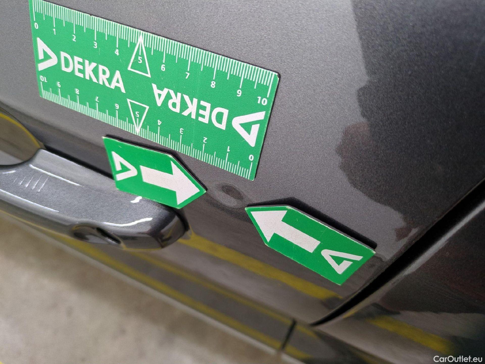 Ford  Kuga FORD  / 2019 / 5P / SUV 2.5 190 hybrid Flexifuel Pshift Vignale #36