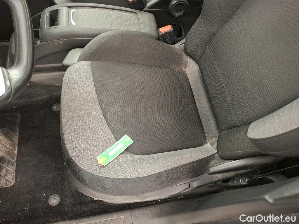  Citroen  C4 Picasso /Spacetourer Business Class 1.5 BlueHDi 130CV BVA8 E6dT #29