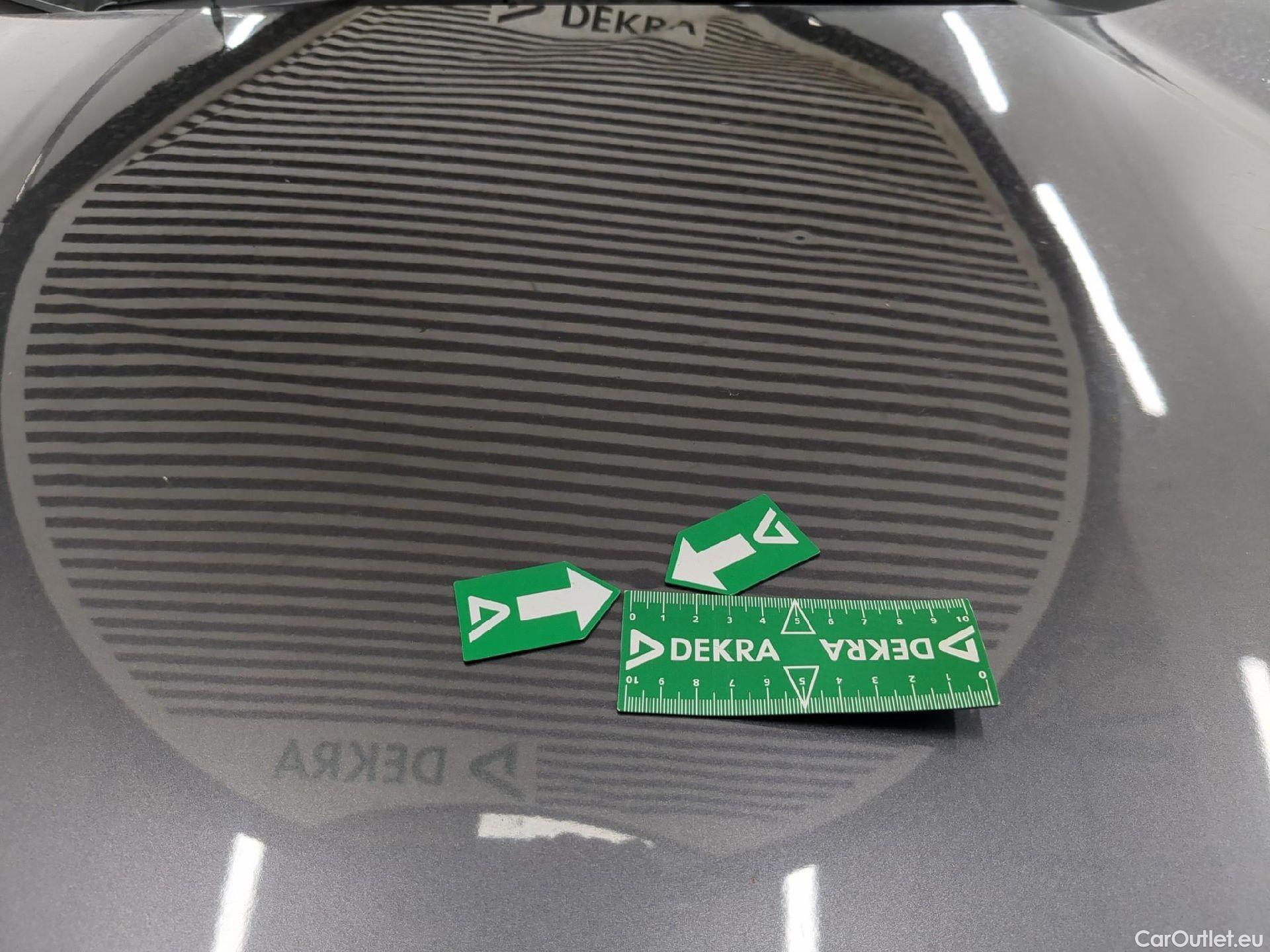  Honda  CR-V HONDA  Hybrid / 2018 / 5P / SUV 2.0 i-MMD 2WD Executive #12