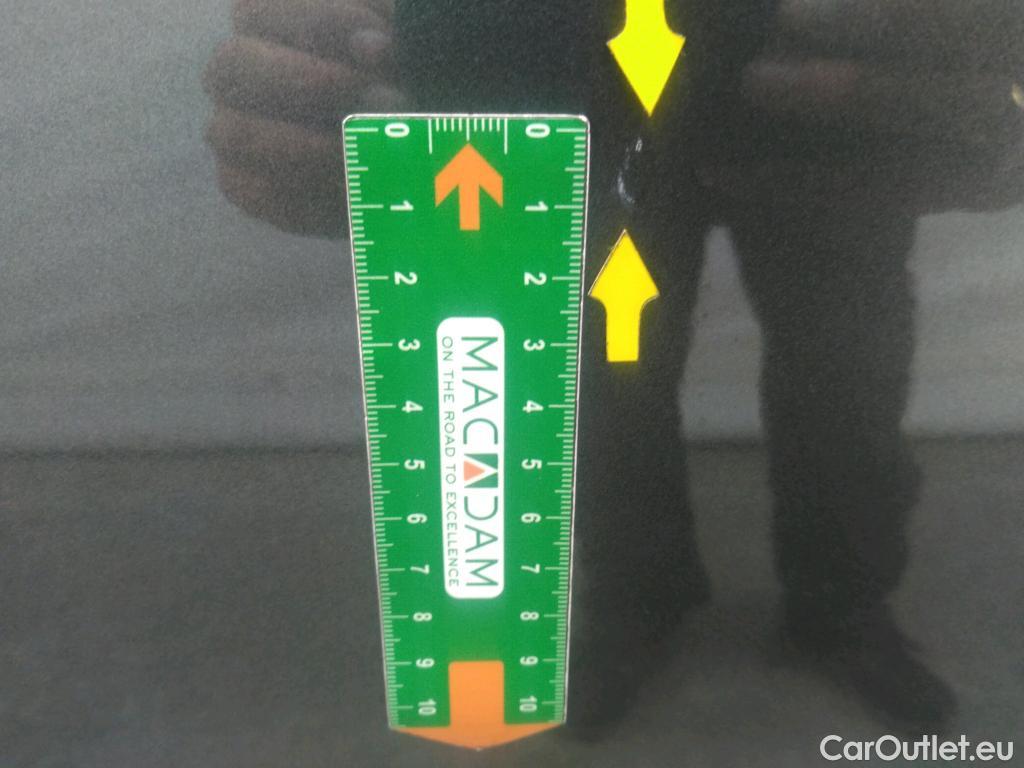  Citroen  C4 Picasso /Spacetourer Business Class 1.5 BlueHDi 130CV BVM6 E6dT #46